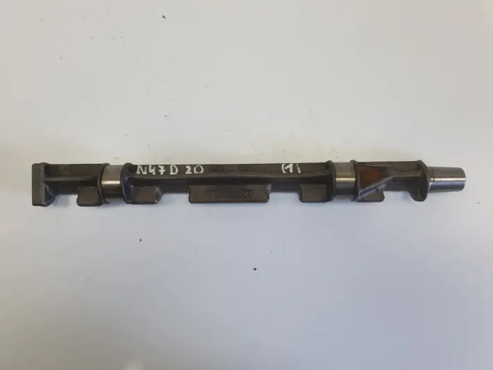 adfab43656d1c3d9e22a080fe48aa6cb