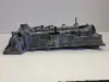 ab6651a7e001bc2d27c0ec40ca93e468