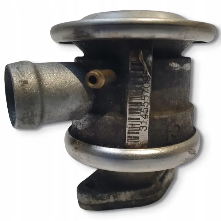 703980f1196e0f87e56f5ddd7f3ffde3