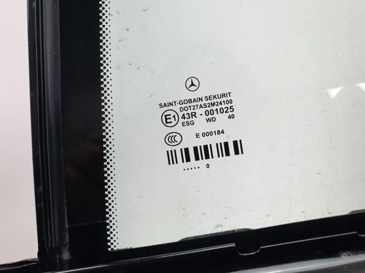 e250729557ab95078641a65df3e28288
