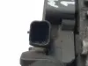 798f9943097a5cf957131f840a0e7f41
