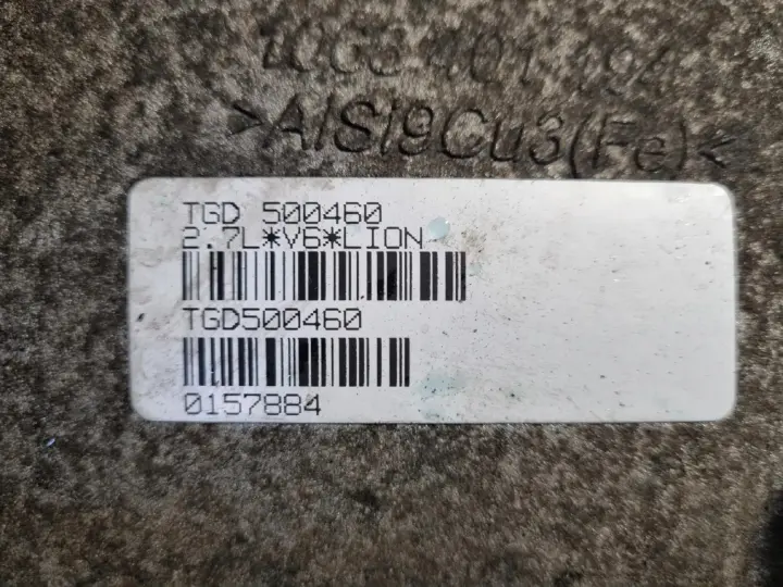 7f1addc820fbea93c832d64b694e9a45
