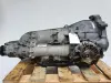 653864e07bc98c942d6eaa03f7bc83f0