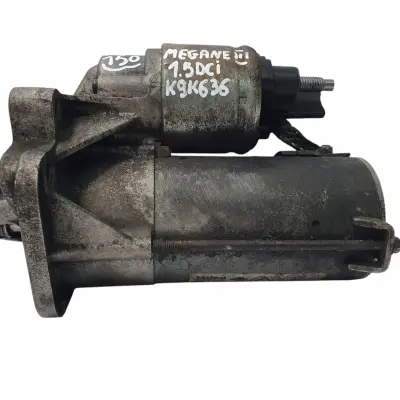 6b210f19a0afce24fa61fac29e3e1335