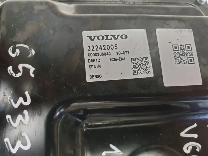 8bb9051f29706660c03f05eb20067545