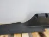 1cb6f3c36e628926df306dae509e9860