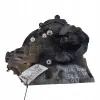 dfdc5130e64ef044dbd90f15eb29f9a0