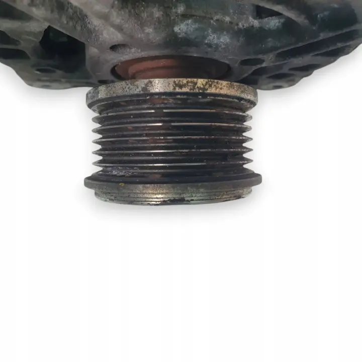 6c44ab74765d329769b51da3f78f47ad