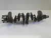 2e842d5e1ec0fef08833aa3b15dc738f
