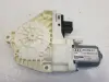 6b49144cc31fd833b22541988165da55