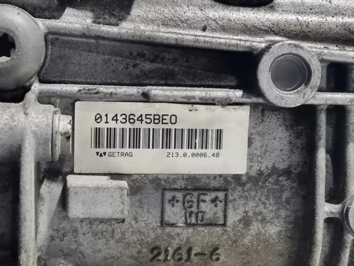 8cef458c6996118553ba5517e23edf27