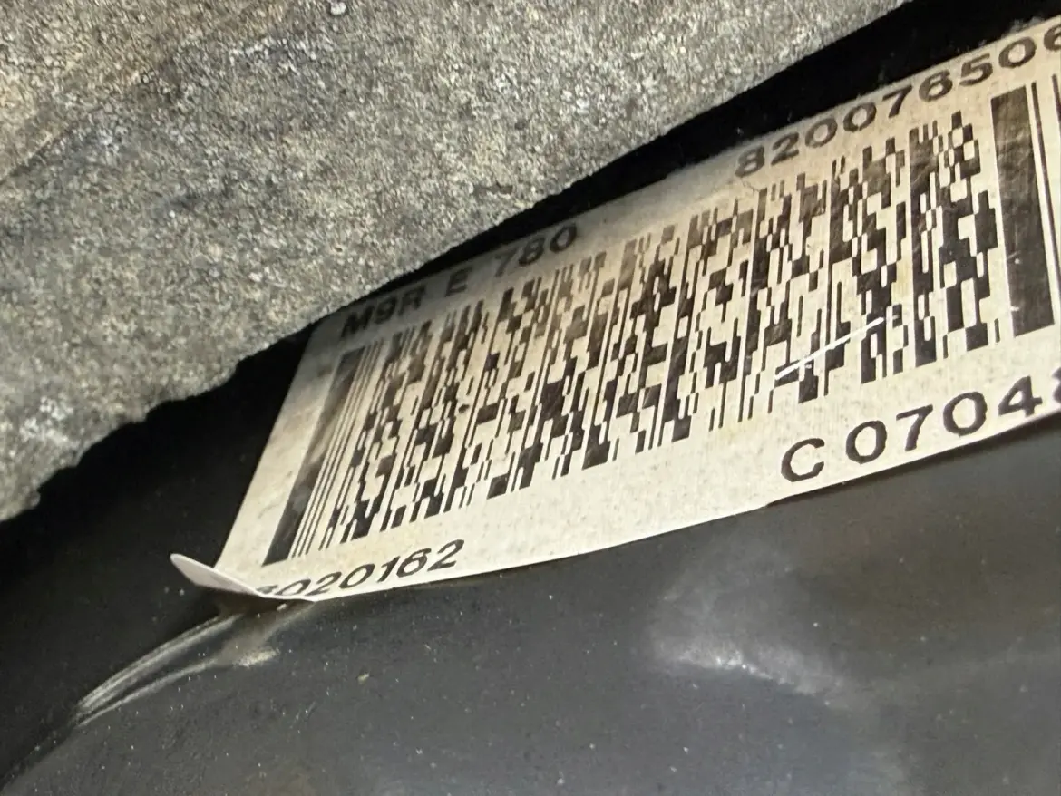 abec4bc521e0f379190ddbc3089fa4f9