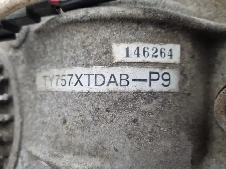 02e049c87791c62792123fe3084fa773