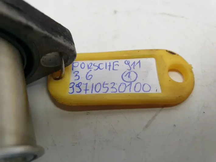 6500b3d54a8bdda1e31689a24fc2384e