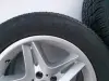 28817d77e9c4b34ca2b36e537f6fcbf8