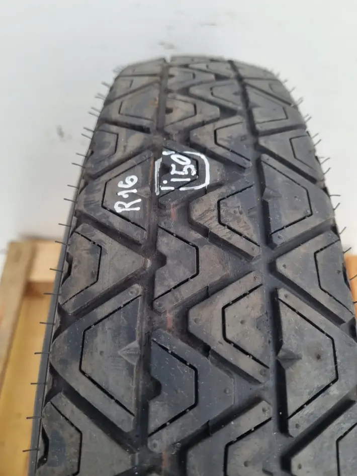 e221bab9d7252c6ab59ab3931ba5d99a