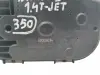 c9f277083200dcd8df357f302a1b9169