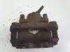 ec597fc4395c3a688ab16fd3b5f03b55