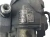 f52f489ccbbf81c568827aa67ce5c669