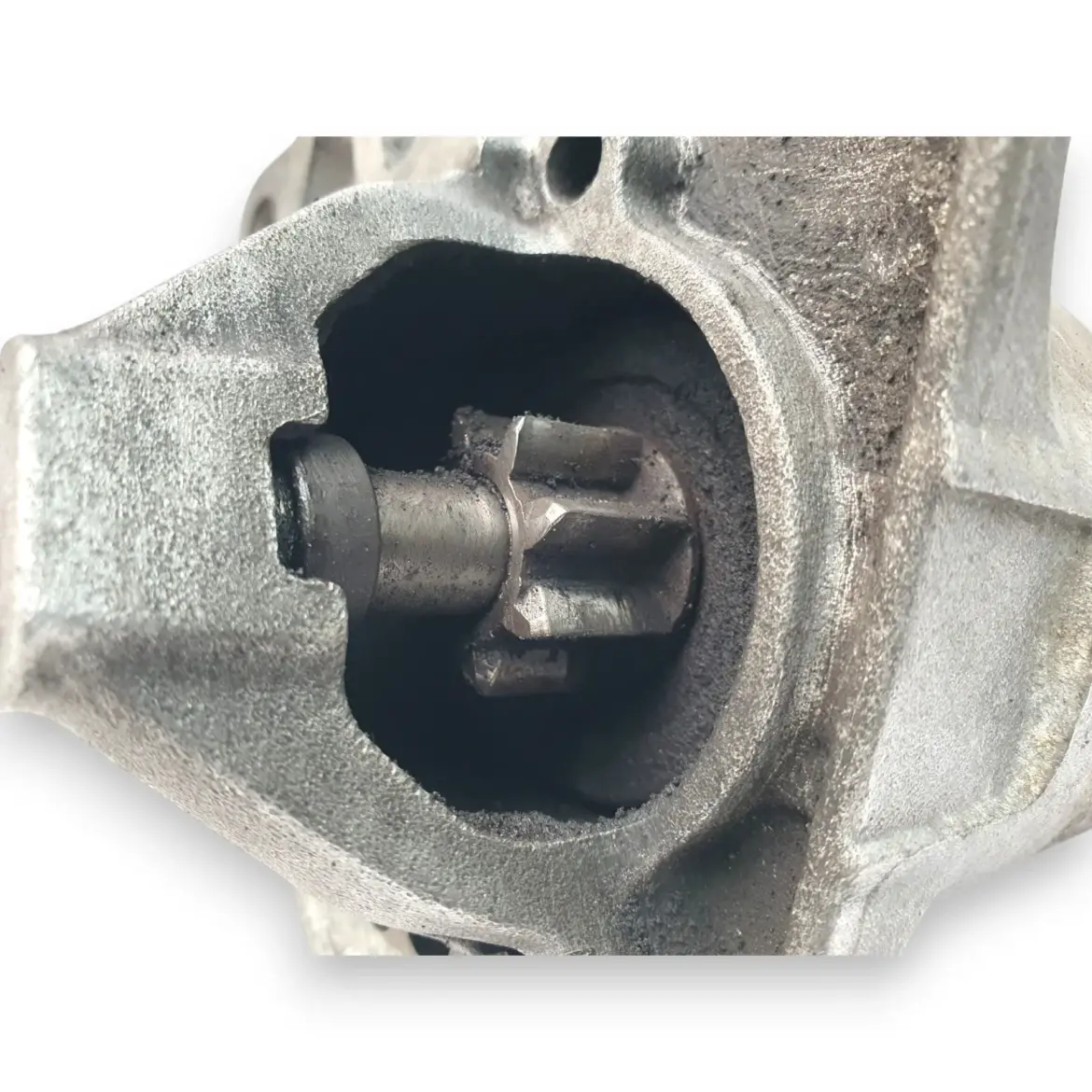 5cb94b29c3ae23da08feca507b898c71