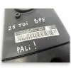 a4b96a4f6b85de3aeac696df25d46f60