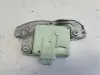 7c1d557c4c3997cfad9b7728feaeb3e0.jpg