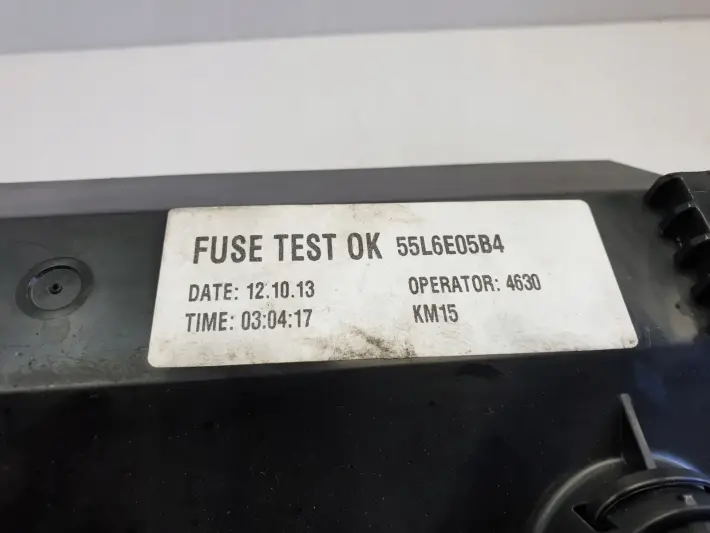 9d6729478c1db65600e3249233e4d280