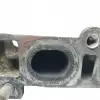b55ef25d4a45563946a5d4c617b32b39