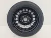 e99bed39367352cfbe21b9911913ac47