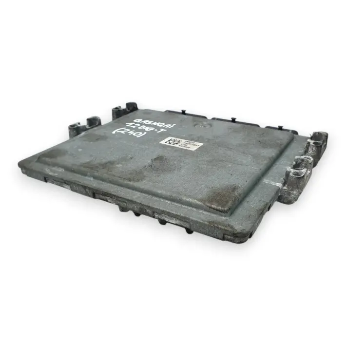 abb9e0ab3a60f8429005f0b86d5645b1