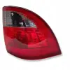 72a3908b4de155183e6ec244a8c65cc6