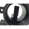 6dcabf8a3ca1aba81ddc799e54ad230b