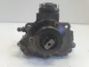 51e2bb82f7ddf313ffebdf9f285300d5