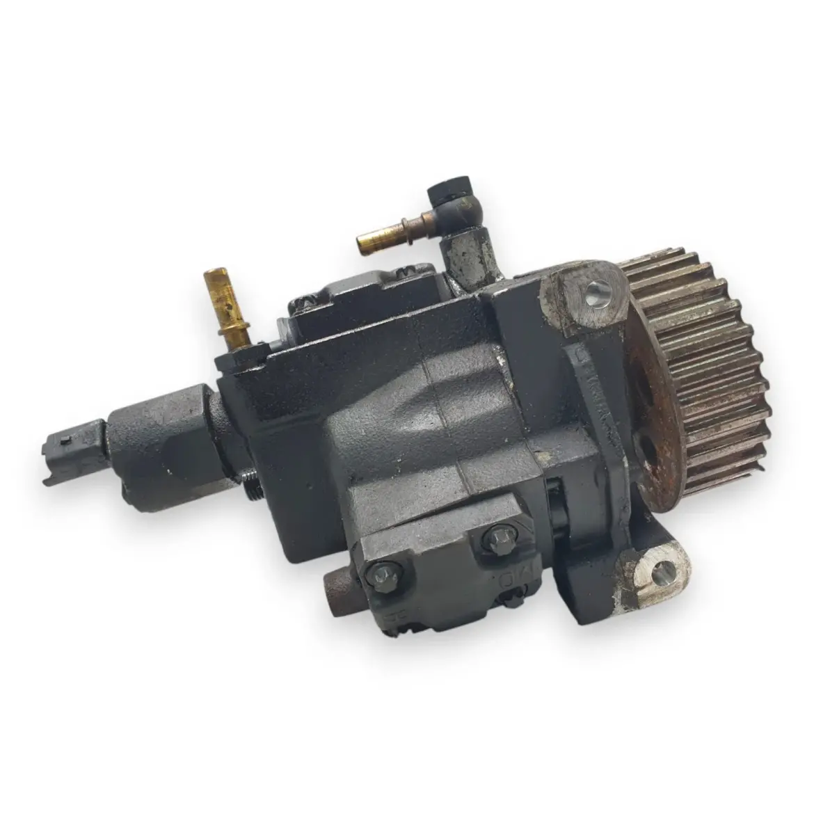 6ac9db25a9bcf0b6714bfcbca1a8cbce