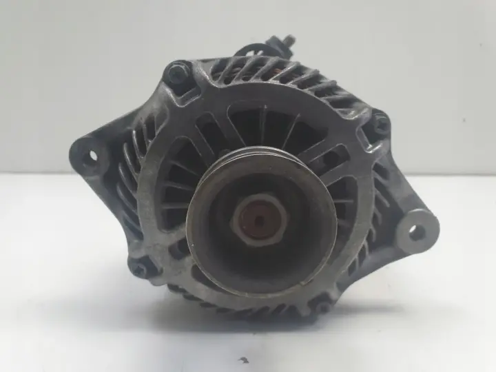 70f1ed03d1a7ddda6de81797402cc40f