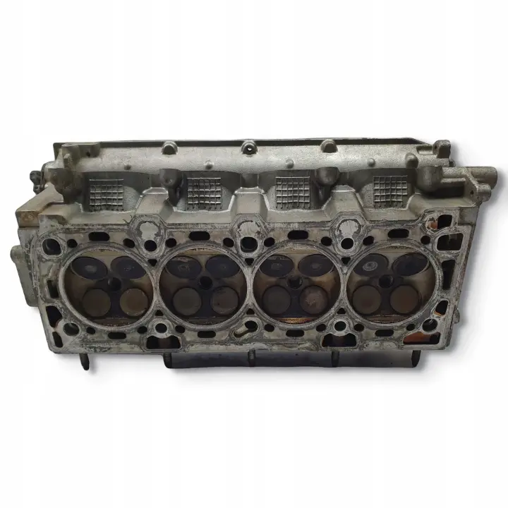 90fd187a36a39a3b7d2213b5301c2fa5