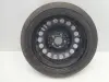 a7ccf342d9630a47ce7e1e21fe7e3a2b