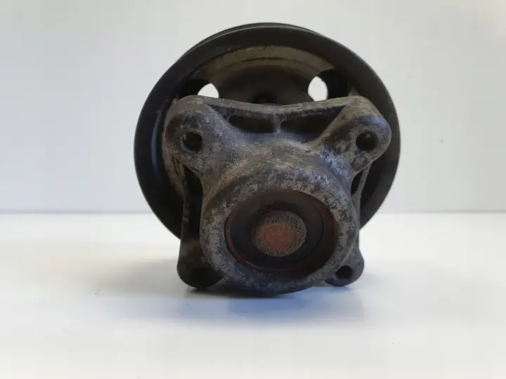 92ab9103e6cfcc0f4ab5e45f48413753