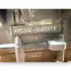 dc55fc5874c27874f8b166a809184b9a