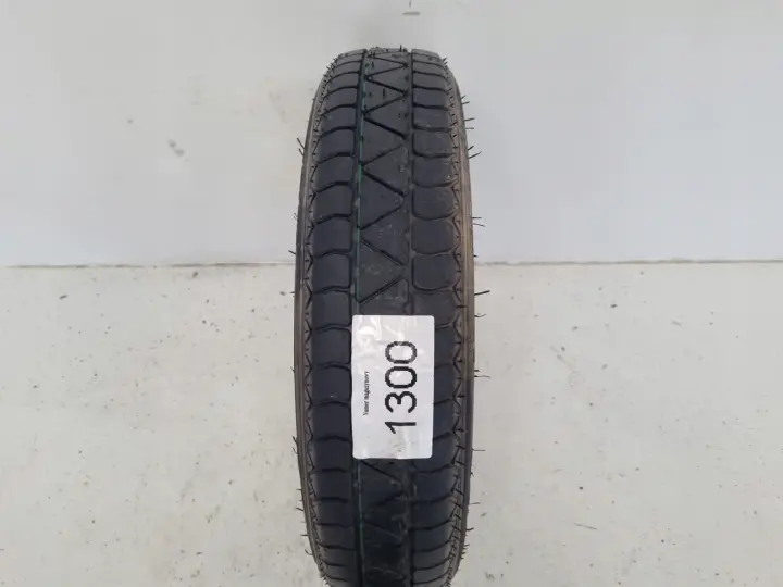 d036da7ad695c74854d0bdaec534d4cf