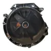 7480e6994c0cc4fb1252b4921de00c0b