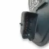 32ba9fa19399336828c29013e72a47ca