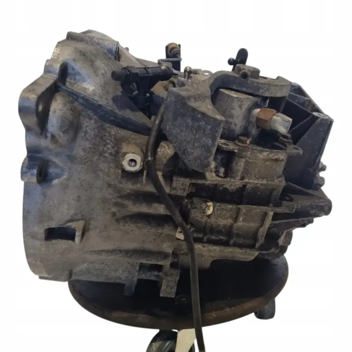 0759e9beb4b0c6f183693f407e0aff40