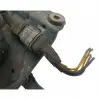 845b3526bd880db24ba40d75df0aebb4