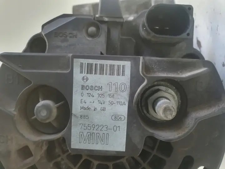 ed4676ab3214fac91dca53fd0e60ae3e