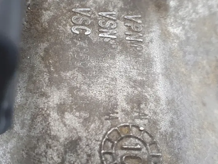 88bfbed32f5f4d7c4005bcbd49afb9cd