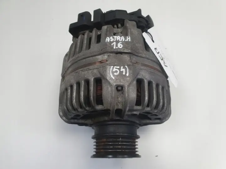 da34561001b9609ae88820c956d95487