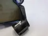 630db47cc5b649f8fd4791f0b818356b