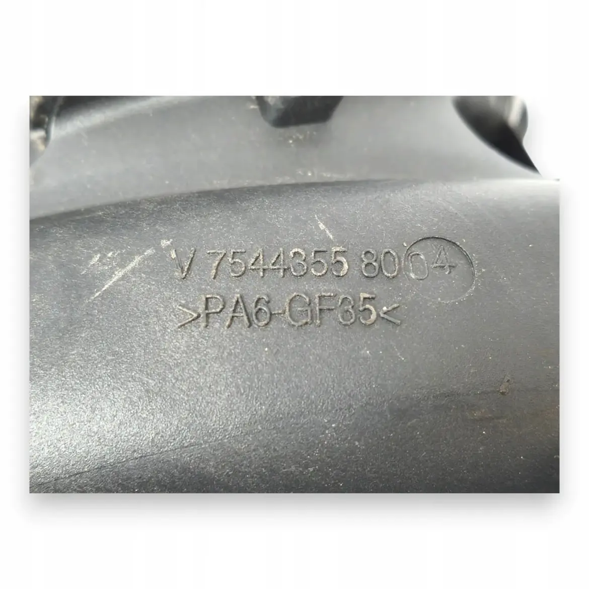 690e689ccd78d180b8c99fb95cf935e4