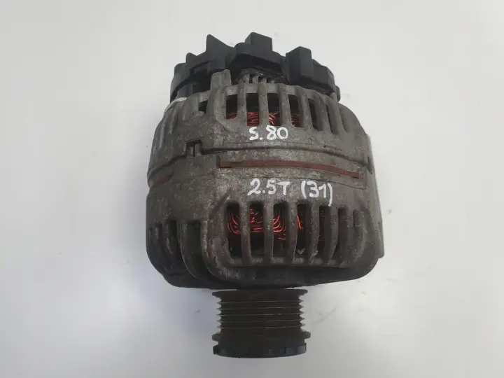 e628628a274400998596ffacd35056ce